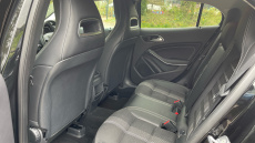 Mercedes-Benz GLA 180 Urban Edition 5dr Auto Petrol Hatchback